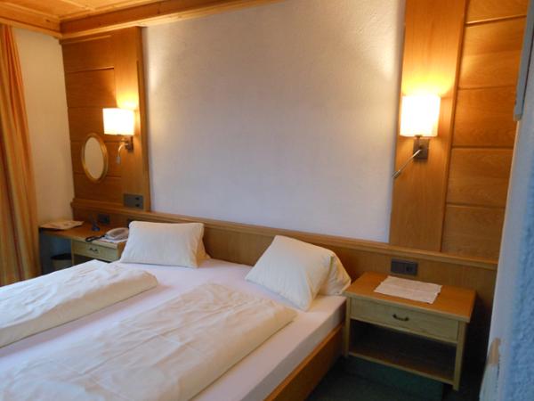 Bild 5 von Hotel Landle
