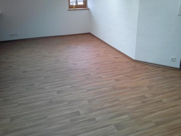 Bild 12 von ROBUSTA Muigg Bau- u Raumausstattung HandelsgesmbH