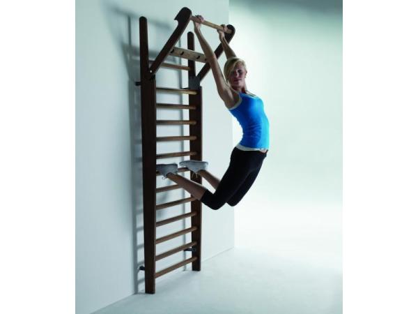Bild 7 von WaterRower und NOHrD GmbH