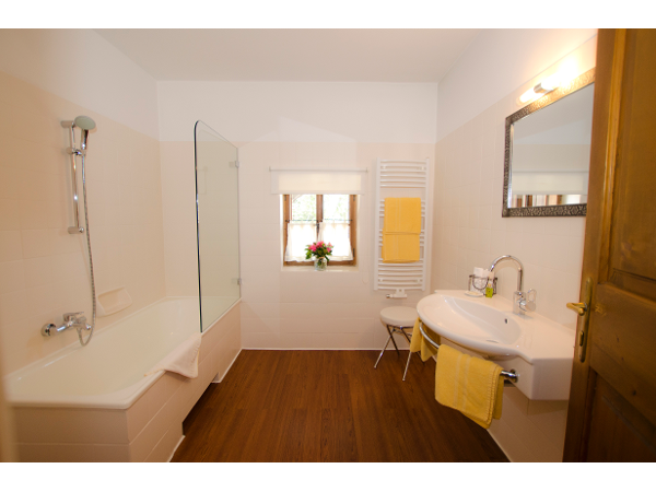Bild 14 von Hotel & Restaurand Schloßwirt zu Anif