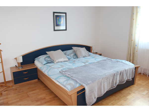 Bild 14 von Ferienwohnung by Josef Lanzinger