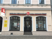 WIENER STÄDTISCHE Versicherung AG Vienna Insurance Group