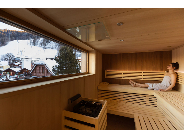 Bild 37 von „die Bergerin“ I Appartements Schladming