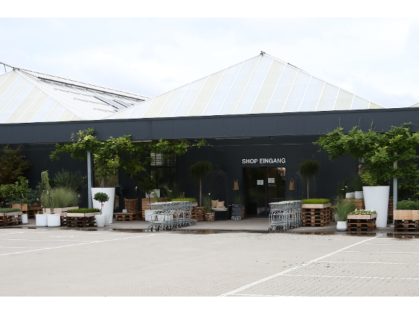 Bild 7 von Rosen Waibel Münchendorf GmbH