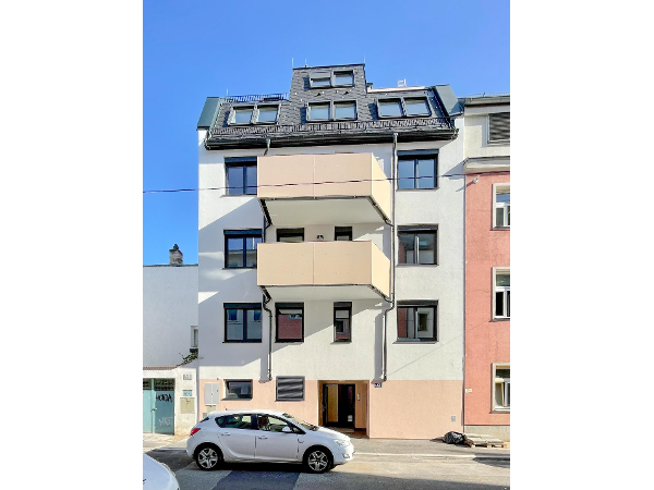 Bild 20 von PMP Immobilien GmbH