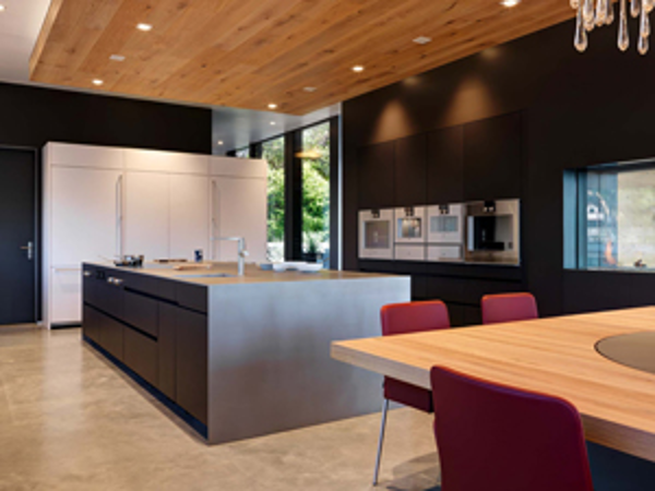 Bild 1 von K10-Design Küchen GmbH