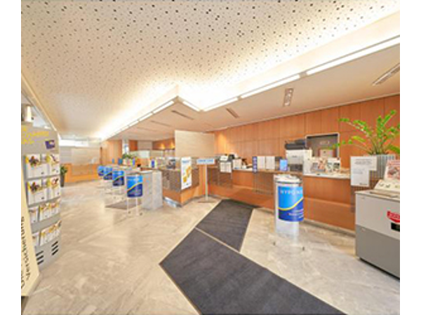 Bild 2 von HYPO NOE Landesbank