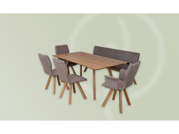 Bild 10 von Franz Priesching & Sohn GmbH & Co KG