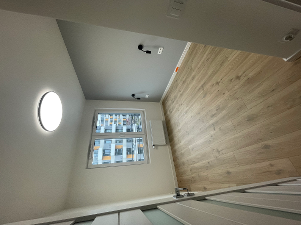 Bild 4 von Gasinski Management BAU OG