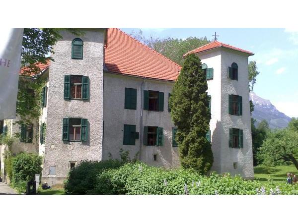 Bild 1 von Stadtmuseum Trofaiach und Museumsdepot