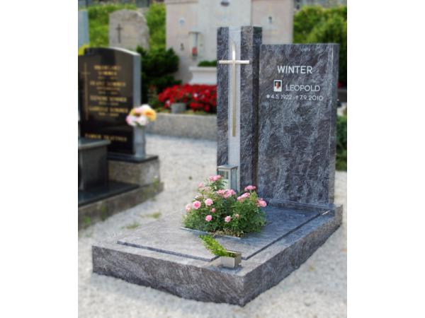 Bild 2 von Alois Exenberger Steinmetzmeister GmbH - Inh. Andreas Mayer
