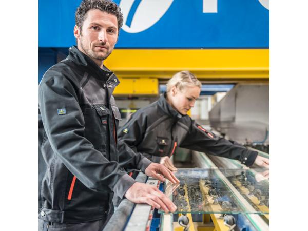 Bild 4 von Ötscher Berufskleidung Götzl GmbH