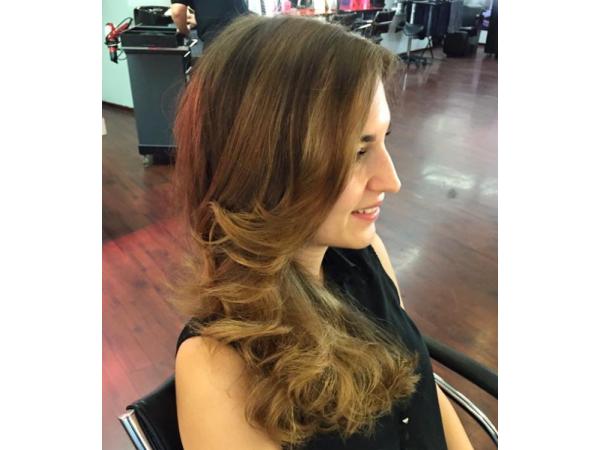 Bild 9 von Style your Head Inh Renelde Preusler