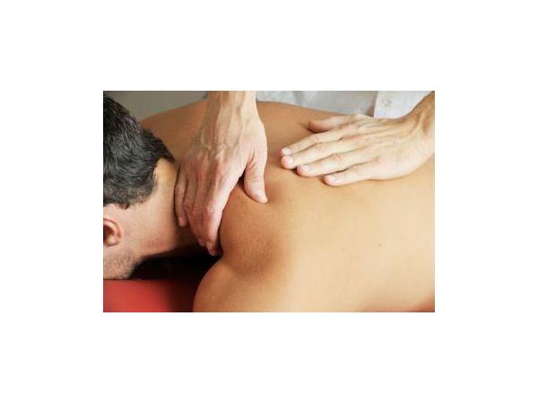 Bild 7 von apfelbaum Physiotherapie GmbH