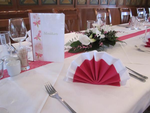 Bild 8 von Radhotel Schischek