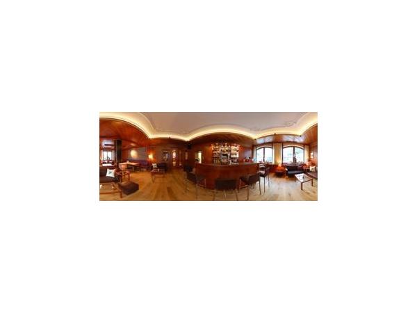 Bild 1 von Hotel Montanara