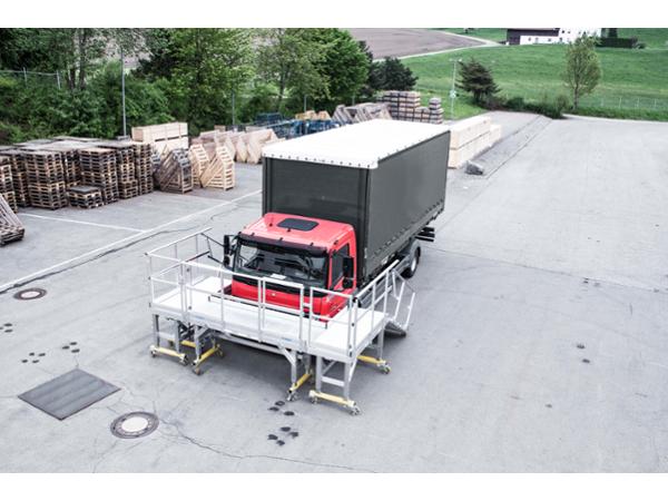 Bild 14 von Begher GmbH