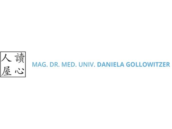 Bild 1 von Mag. Dr. Gollowitzer Daniela