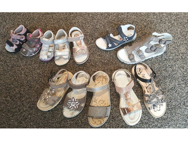 Bild 8 von MONiS Schuhe