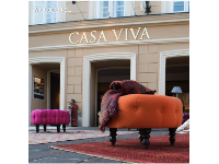 Casa Viva Einrichtungs GmbH