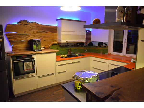 Bild 6 von Holz & Design Clemens Furtner