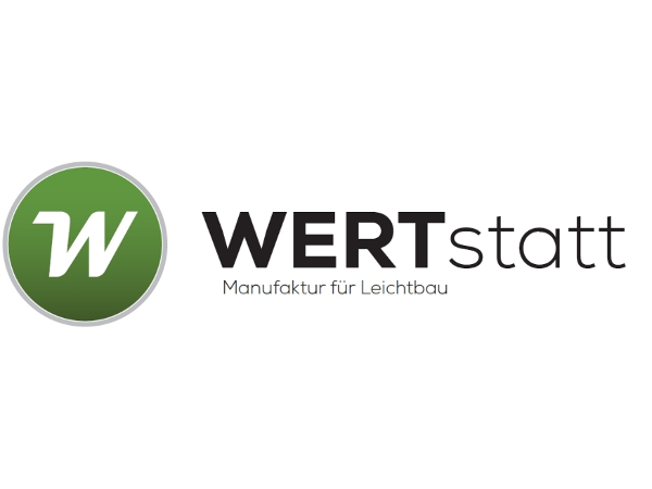 Bild 1 von WERTstatt GmbH