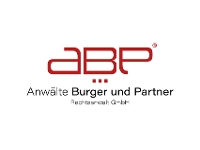 Anwälte Burger u Partner Rechtsanwalt GmbH