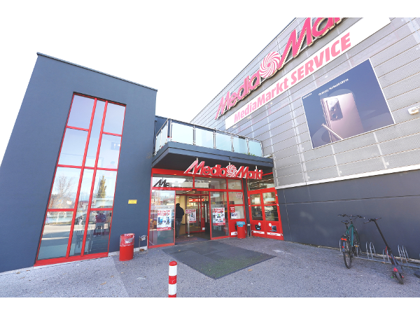 Bild 3 von MediaMarkt Innsbruck Ost GmbH