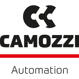 Logo von Camozzi GmbH