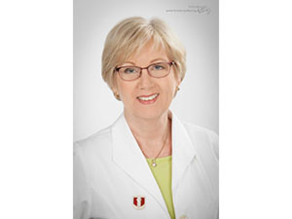 Bild 1 von Apotheke in der Varena Mag. Elfriede Vigl KG