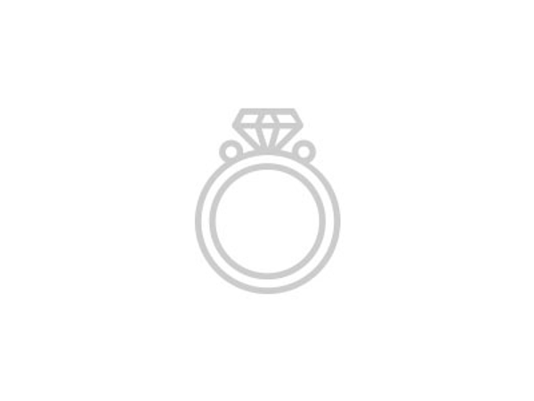 Bild 7 von Juwelier Janecka