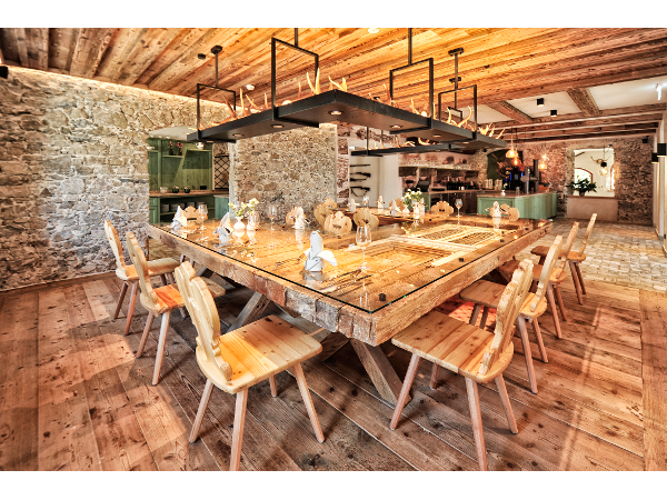 Bild 58 von Hotel Fischerwirt am Achensee
