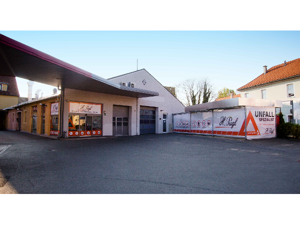Bild 9 von Pugl Hans Ges.m.b.H