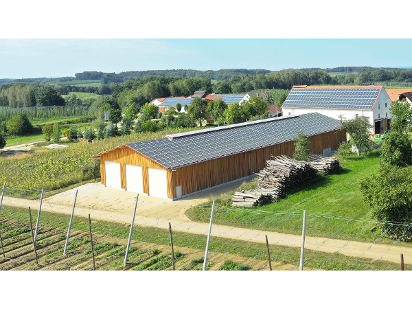 Bild 18 von Hörmann GmbH & Co KG