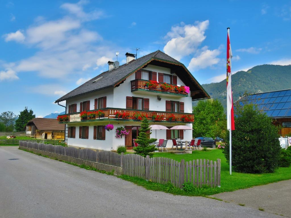 Bild 5 von Haus Christoph