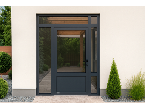 Bild 17 von KIP KOP GmbH