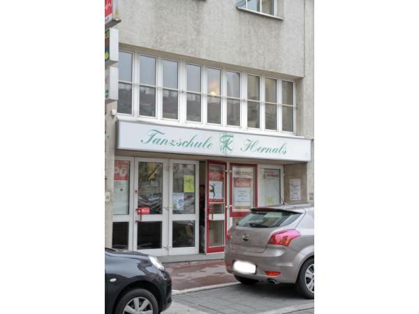 Bild 1 von Tanzschule Strobl-Hernals