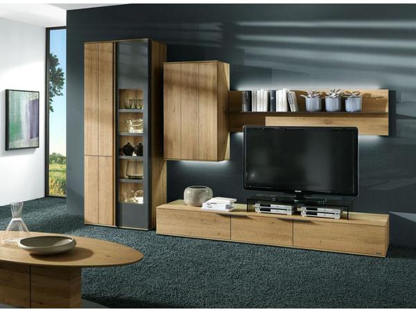 Bild 10 von Pemwieser Küchen - Möbel u. Tischlerei GmbH