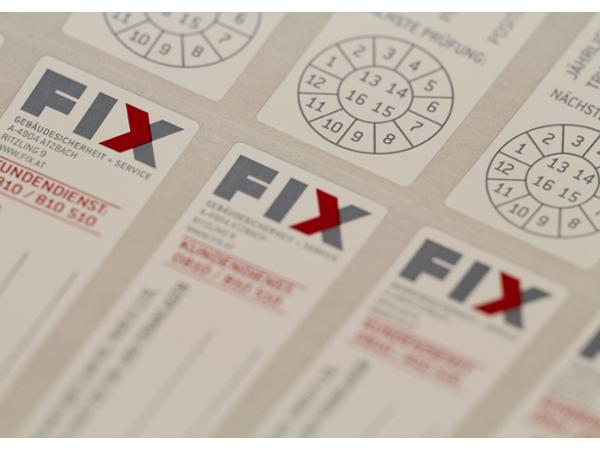 Bild 3 von FIX Gebäudesicherheit + Service GmbH