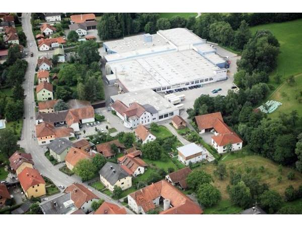 Bild 1 von MKW Kunststofftechnik GmbH