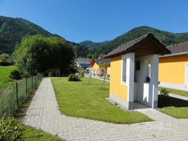Bild 8 von Senioren - und Pflegeheim Gehard