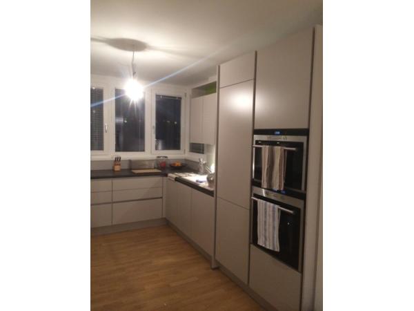Bild 33 von Küchen & Lounge