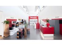 MIELE CENTER MARKANT