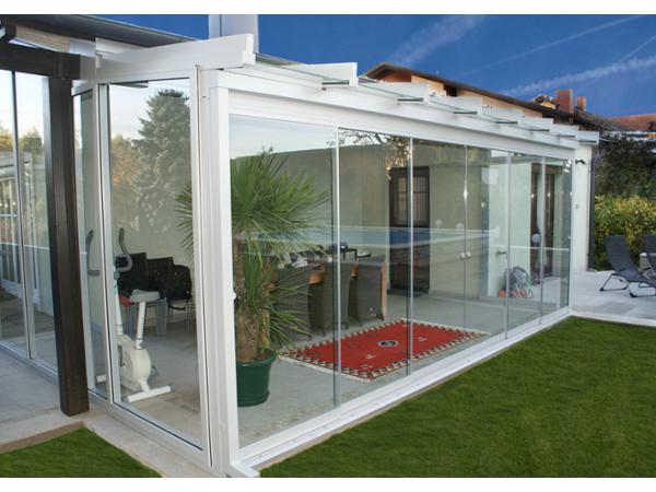 Bild 43 von Sun-Garden Produktions- und Vertriebs GmbH