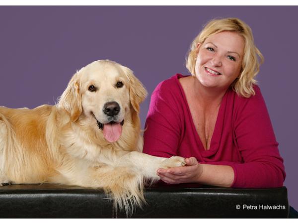 Bild 15 von Fotostudio Petra Halwachs