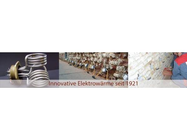 Bild 21 von carlo Loysch GmbH