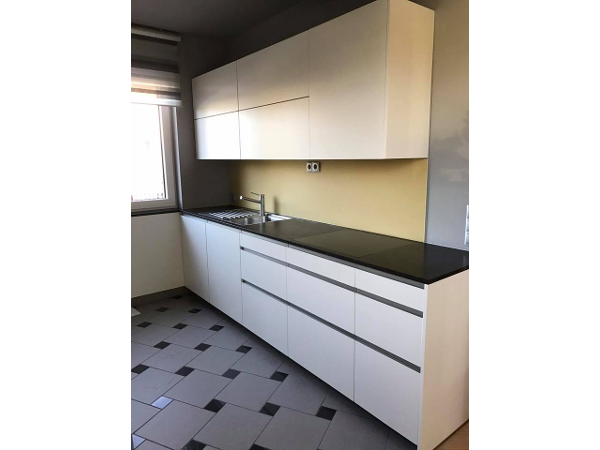 Bild 34 von Glaserei Wolferlglas - Inh. Dominik Bichler