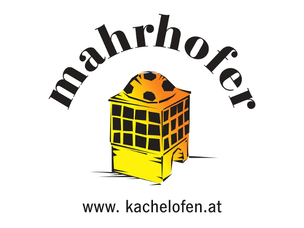 Bild 18 von Mahrhofer Erhard OHG Nfg KG
