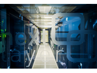 NEXT LAYER Telekommunikationsdienstleistungs- u Beratungs GmbH