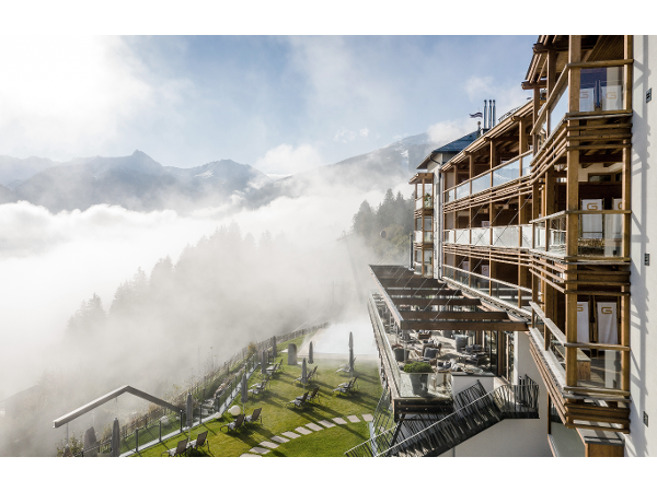Bild 8 von Das Goldberg GmbH